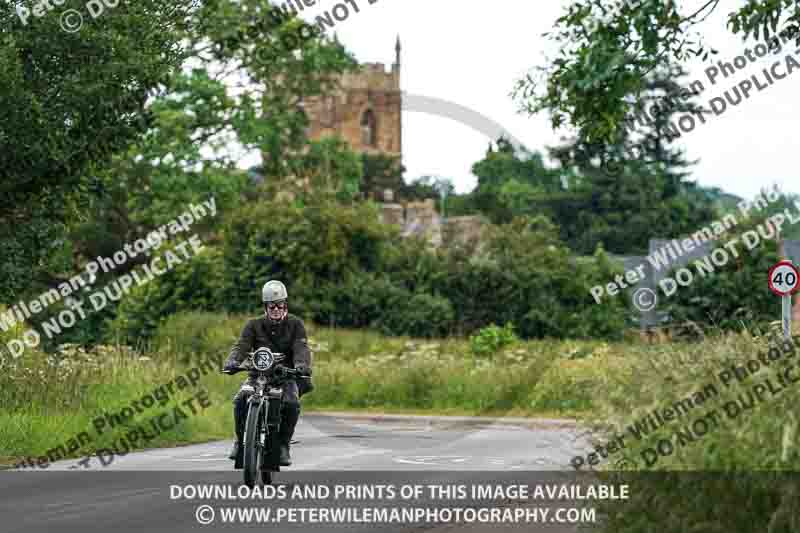 Vintage motorcycle club;eventdigitalimages;no limits trackdays;peter wileman photography;vintage motocycles;vmcc banbury run photographs